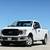 2020 Ford F-150 XL 4x2 4dr SuperCab 6.5 ft. SB Pickup Truck F150 4 thumbnail