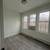 644 Barret Avenue 4 thumbnail