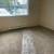 Online Payments Available ...Amazing 2 Bedroom 1.5 Bath!! 4 thumbnail