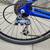 Trek 6000 21 speed MTB 7 thumbnail