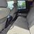 2008 Toyota Tundra Double Cab 4x4 4WD Truck Pickup 4D 6 1/2 ft Pickup 12 thumbnail