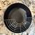 Staub Wok/Perfect Pan Graphite 12in/4.5qt 5 thumbnail