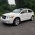 2012 Dodge Caliber SXT 1 thumbnail