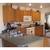 4BR Home For Rent 3 thumbnail