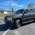 2002 gmc yukon 4x4 and moving sale (read whole ad ) 3 thumbnail