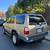 2002 Toyota 4Runner SR5 4X4 W/ Center Diff Lock 3 thumbnail