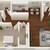 Central HVAC, Custom Paint, Ceiling Fans 9 thumbnail
