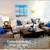 Fabulous 1053 sq ft, 2 bed, 2 bath. Access to bus and transportation 3 thumbnail