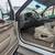 2001 Ford Excursion 7.3 DIESEL 4X4 Limited Package 12 thumbnail