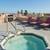 Westwood 2 Bed / 2 Bath Apartment Close To everything! 8 thumbnail
