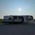 MONTANA HIGH COUNTRY 397FB 5TH WHEEL RV CAMPER - CALL FOR PRICE!!!!!!! 4 thumbnail