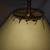 MID CENTURY MODERN LAMP IN THE STYLE IF JASCHE HIEFETZ 4 thumbnail
