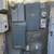 Electrical work panel upgrade,recessed light etc 4 thumbnail