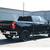 2019 Chevrolet Chevy Silverado 1500 Crew Cab LT Pickup 4D 5 3/4 ft - A1 AUTO WHO 3 thumbnail
