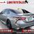 2019 Toyota Camry SE PRICED TO SELL! 7 thumbnail