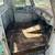1954 Chevrolet 3100 (S10 Body Swap) 6 thumbnail