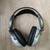 Almani HP1 Stereo Infrared IR Wireless Headphones For Sale 2 thumbnail