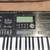CASIO WK-7600 Keyboard 5 thumbnail
