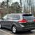 2011 Toyota Sienna LE 8-Pass V6 4 thumbnail