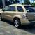 2007 chevrolet equinox 4 thumbnail
