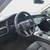 2020 Audi A6 AWD All Wheel Drive Electric Premium Plus Mid-Size Wagon 9 thumbnail