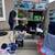 Community Garage Sale 10/18 8 thumbnail