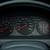1997 Honda Orthia 2.0 GX RHD JDM IMPORT 11 thumbnail
