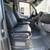 2014 Mercedes-Benz Sprinter 2500 12 PASSENGER 144 12 thumbnail