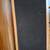 Optimus System 712 with Hide-Away Speakers 6 thumbnail