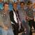 80's Party Band, Classic Dance Rock! Available Wanted Needed 6 thumbnail