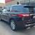 2018 Chevrolet Traverse Premier AWD 6 thumbnail