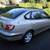 2006 Hyundai Elantra GLS    3 thumbnail