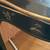 Vintage Asian Desk & Chair Made in Taiwan 10 thumbnail