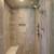 5 BDRM RANCHER WITH 2 SELF CONTAINED SUITES 13 thumbnail