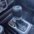 2020 Jeep Wrangler Unlimited 4x4 4WD SUV Sport S Convertible 14 thumbnail