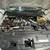 2019 FORD F-350 4X4 CREW CAB MECHANICS SERVICE CRANE TRUCK 23 thumbnail