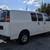 2011 Chevrolet Express 2500 Cargo Van 8 thumbnail