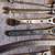8 Wrenches and Flaring Tool, all in GOOD CONDITION 4 thumbnail