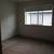 Nice Townhouse 3 Bed 2.5 Bath in NW Corvallis 12 thumbnail