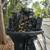 1997 Mercury 150 Outboard 2 thumbnail