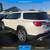 2017 GMC Acadia - Financing Available! 6 thumbnail