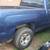 2015 Chevy Silverado Long bed 5.3 liter Complete For good solid Parts. 16 thumbnail