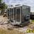 VIP Restroom Trailer Rentals - Right Trailers Lakeland📍 1 thumbnail