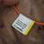 AO Smith 100344173 Gas Water Heater Burner Assembly 6 thumbnail