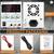NEW DC power supply Variable 30V adjustable 7 thumbnail