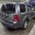2013 Honda Pilot AWD ONE OWNER 5 thumbnail