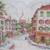 Paris Street Scene 7 thumbnail
