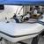 18 Ft Motomar inflatable w/ 40hp Mercury outboard 1 thumbnail