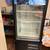 Fogel commercial refrigerator (fridge) 1 thumbnail