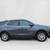 2023 Chevrolet Equinox AWD All Wheel Drive Certified Chevy LT SUV 4 thumbnail